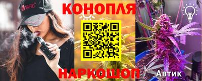 прущий лед Будённовск
