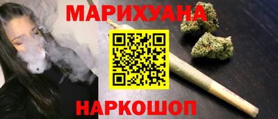 Альфа ПВП Бугуруслан